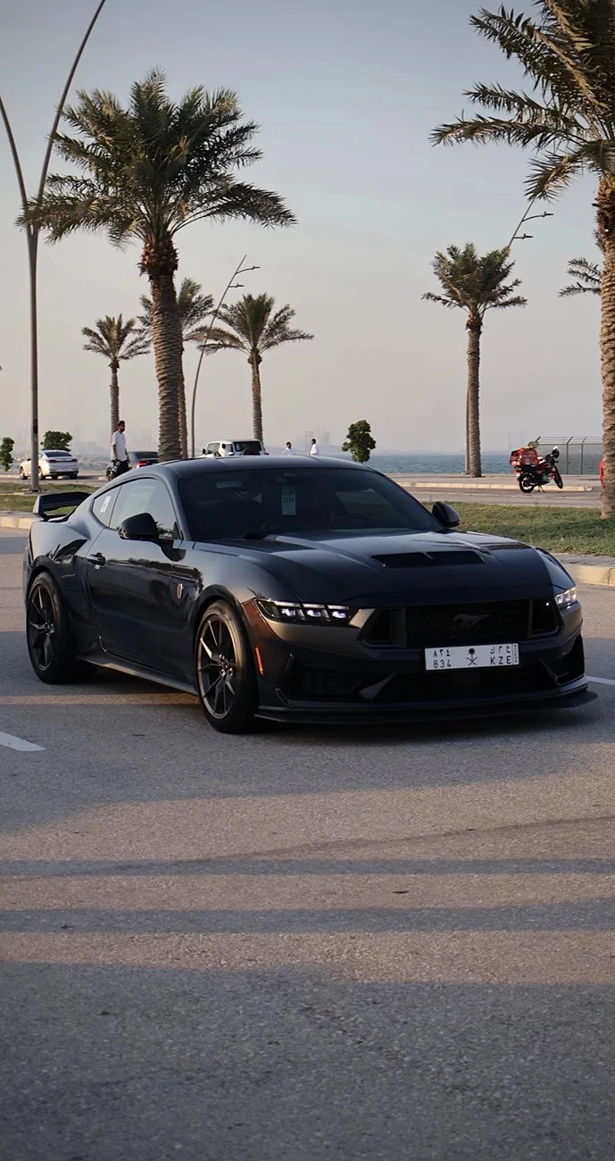S650 Mustang Cool Daily Random S650 Mustang Pics -- Post Yours! 📸 IMG_4195
