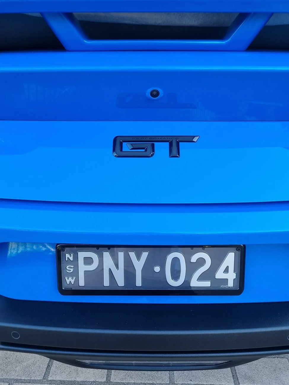 S650 Mustang Aussie S650 Paint protection and detailing thread 20250913_160832