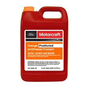 S650 Mustang Coolant consumption ? IMG_5205