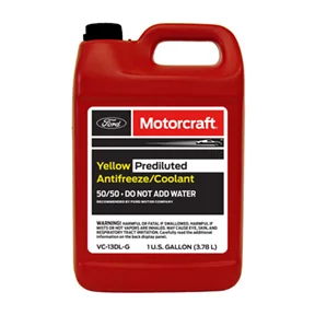 S650 Mustang Coolant consumption ? image002
