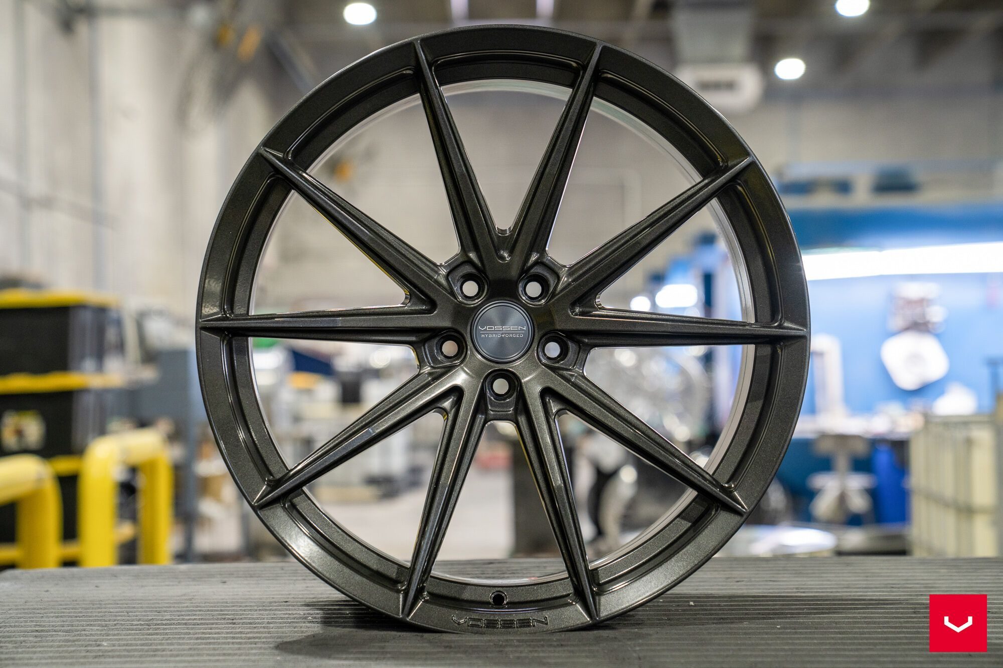 S650 Mustang Vossen HF1 HF2 HF3 HF4T HF5 HF7 for your S650 Ford Mustang 2000x1333_95a2aefbeed1400e61cb44d9d3693d34eab5f46c