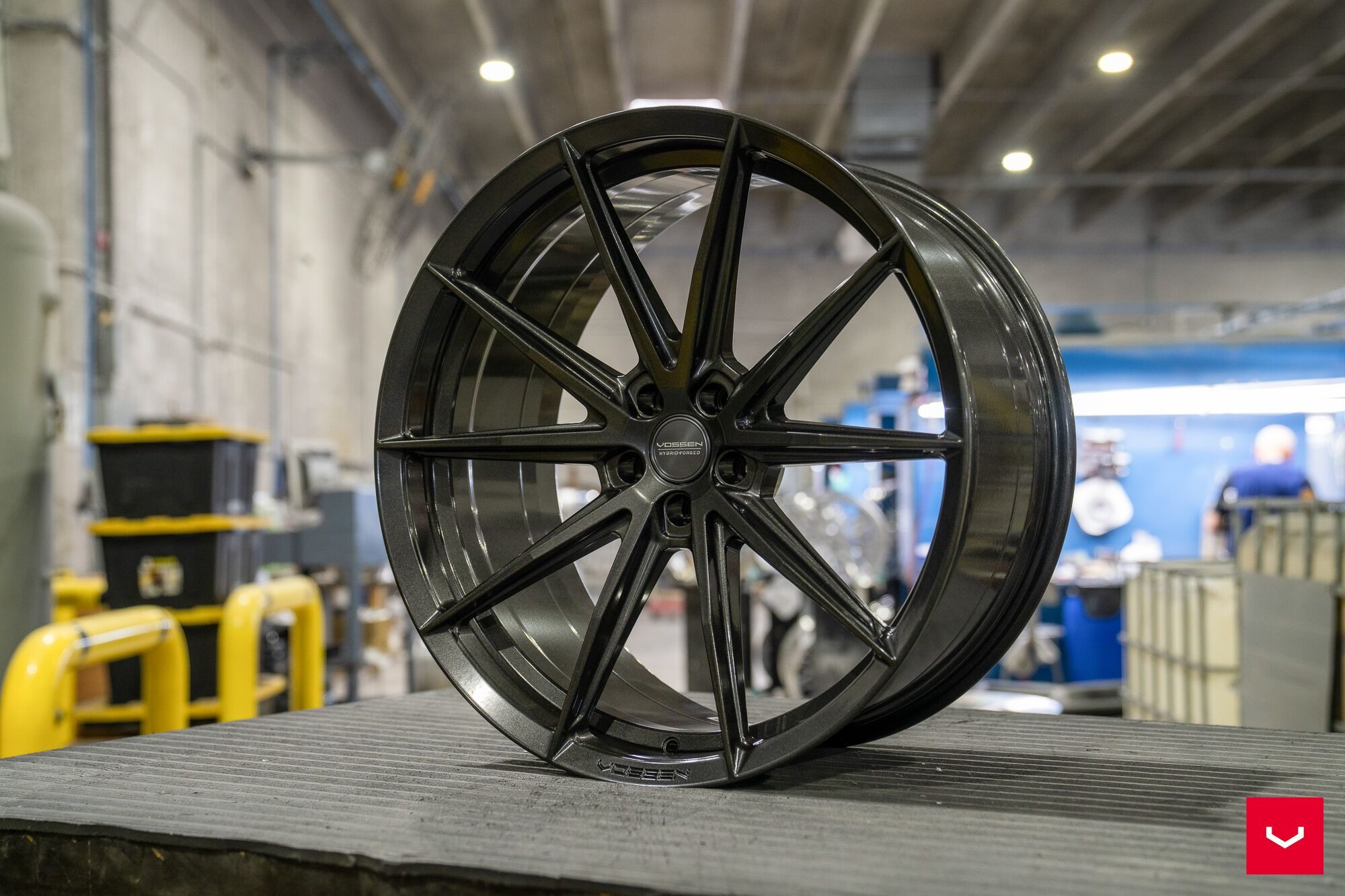 S650 Mustang New Vossen HFX2 Hybrid Forged in 19" 20" 2000x1333_11c363f286620b000fc9d86f901f25c33ceaf48c