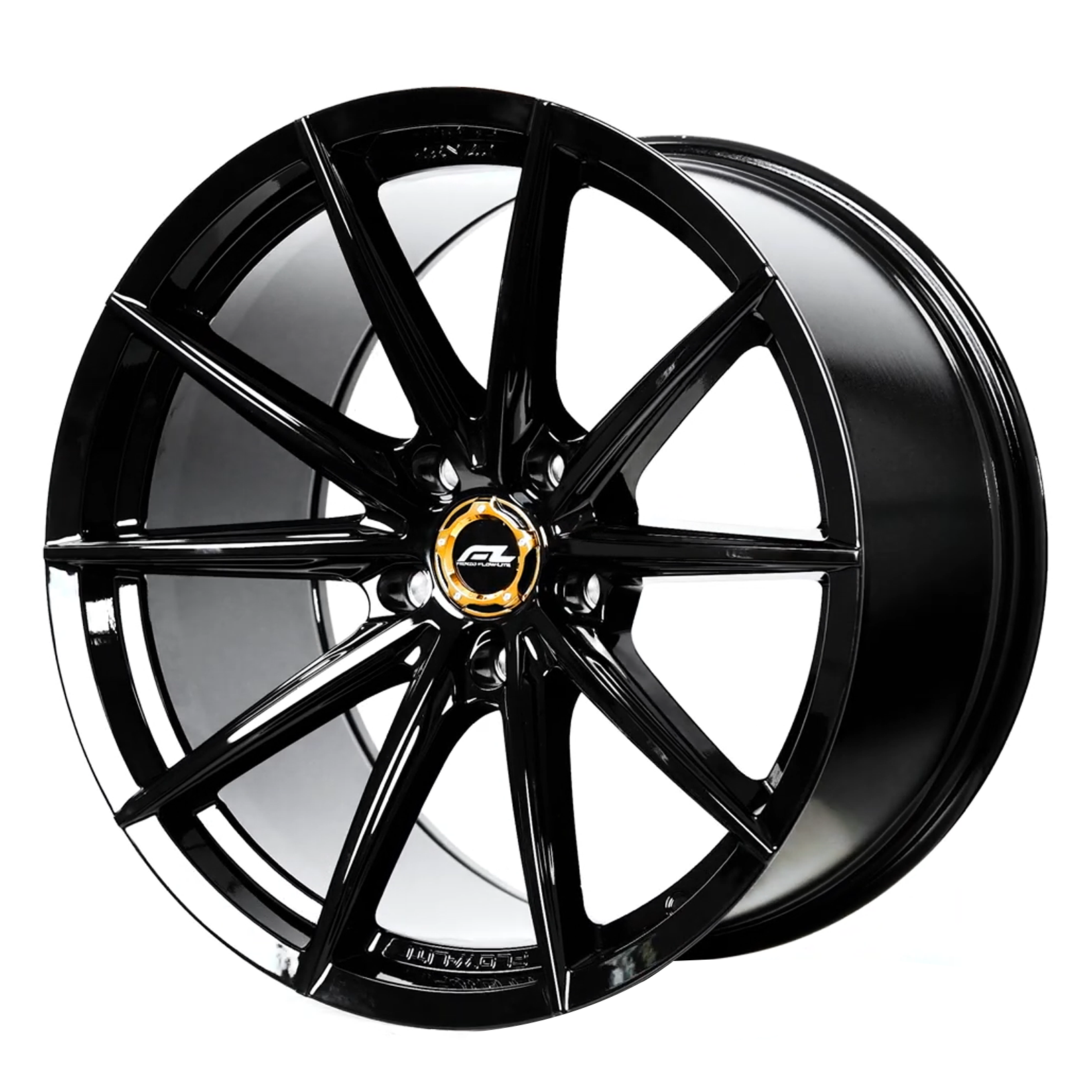 S650 Mustang 19" and 20" Forgedlite Wheels for your S650 Ford Mustang e_rfl10_1_50c2731463762bb7f9d85d8a04f32452d3c172bf