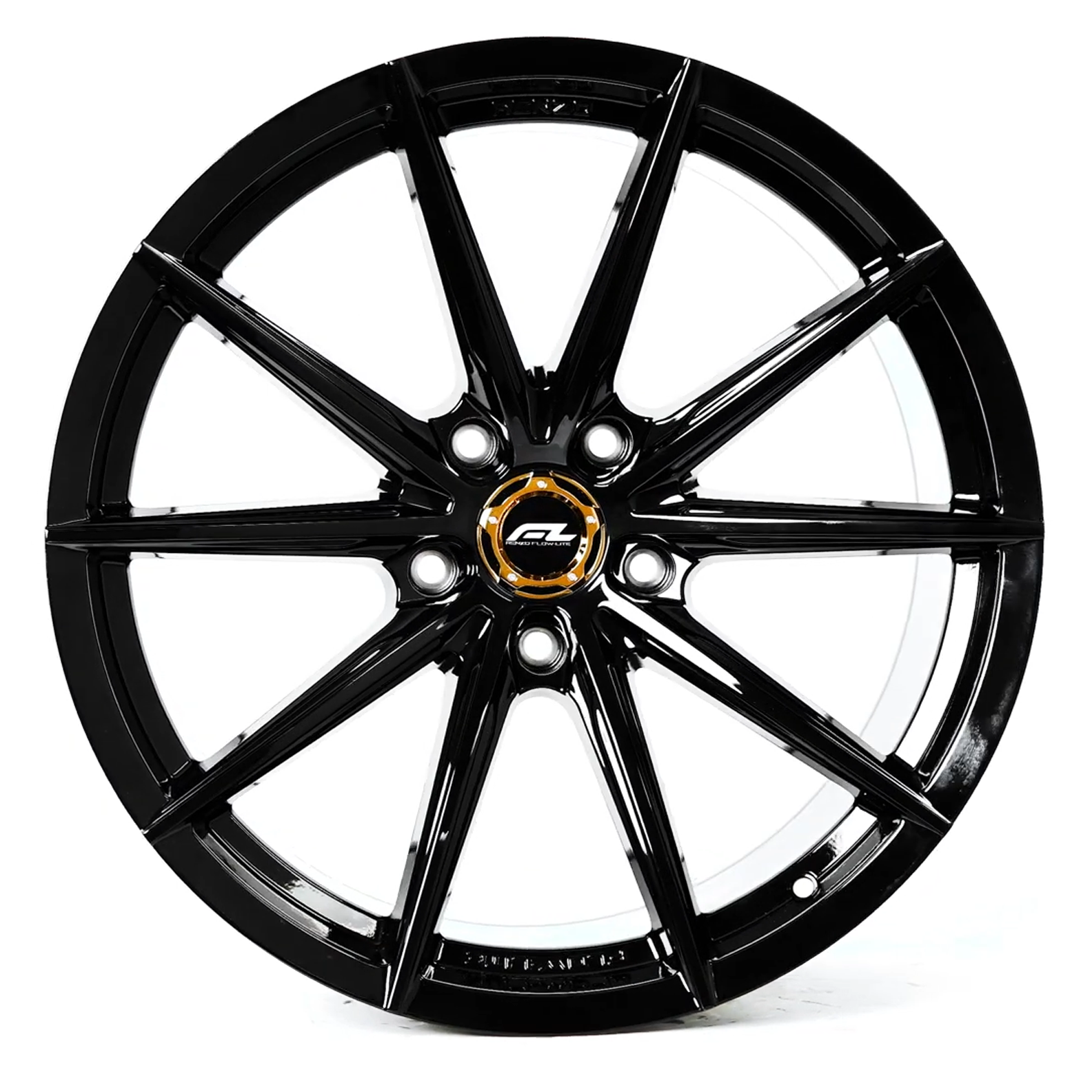 S650 Mustang 19" and 20" Forgedlite Wheels for your S650 Ford Mustang e_rfl10_2_81ceaddfbd0b6ffe92fcddc4aa6a1ba5b8ded274