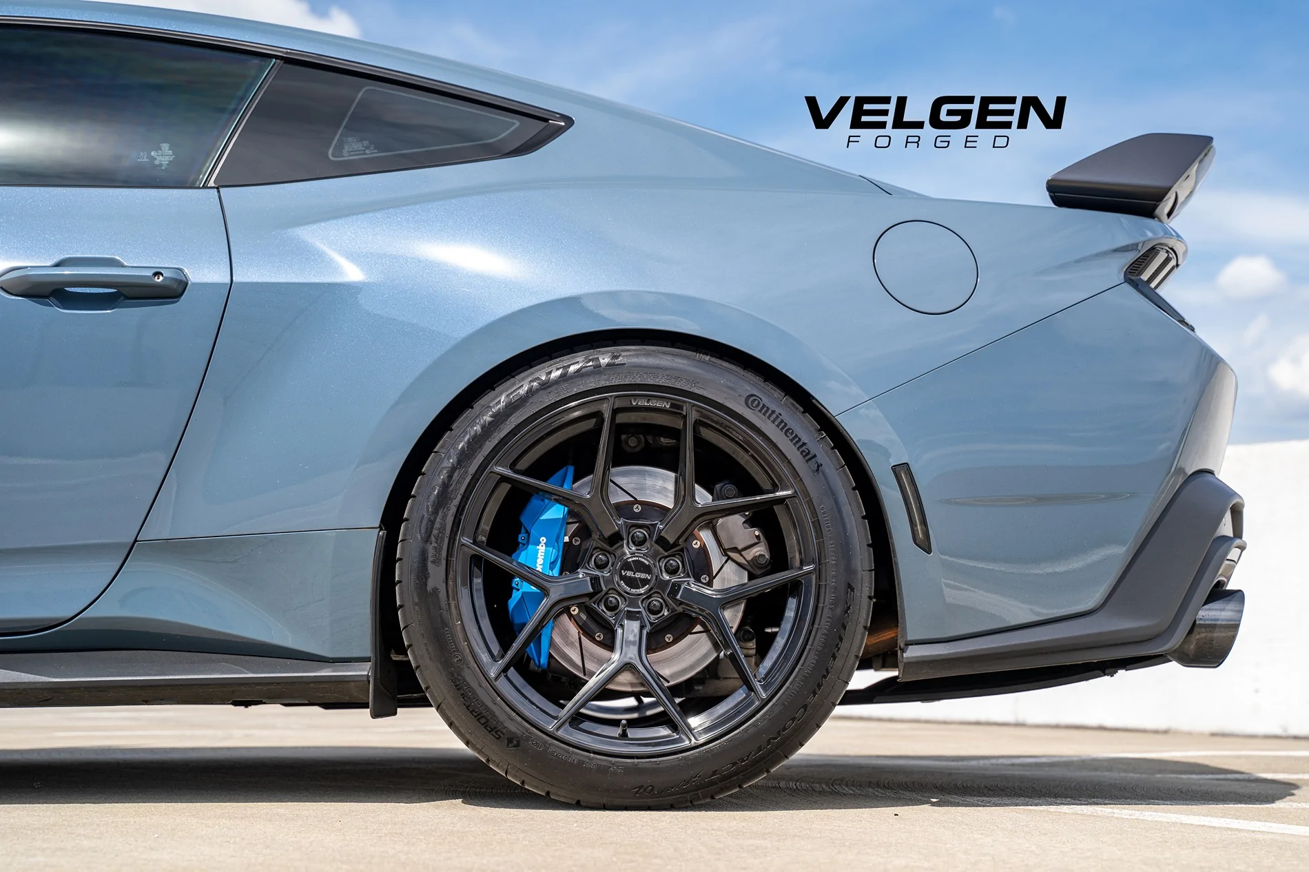 dark-horse-vfmbx5-velgen-forged-3.webp