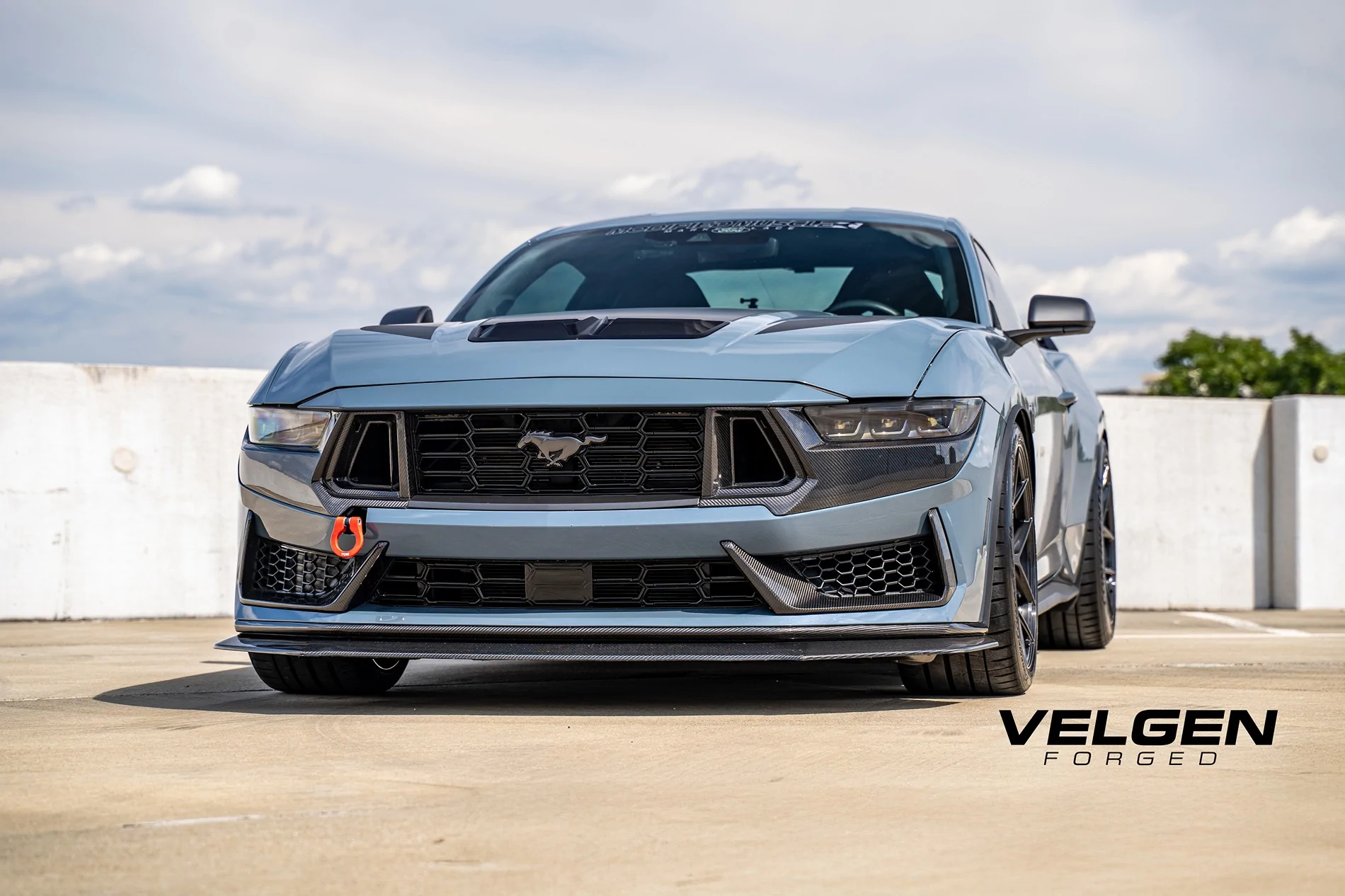 dark-horse-vfmbx5-velgen-forged-5.webp