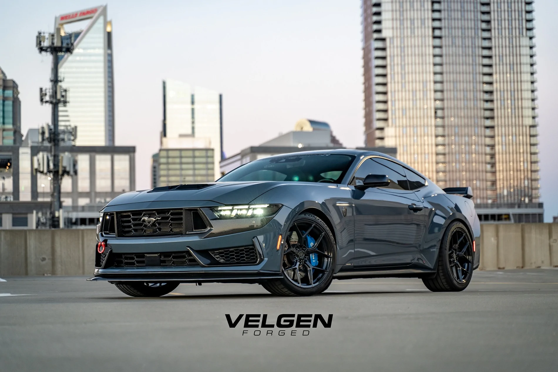 dark-horse-vfmbx5-velgen-forged-12.webp