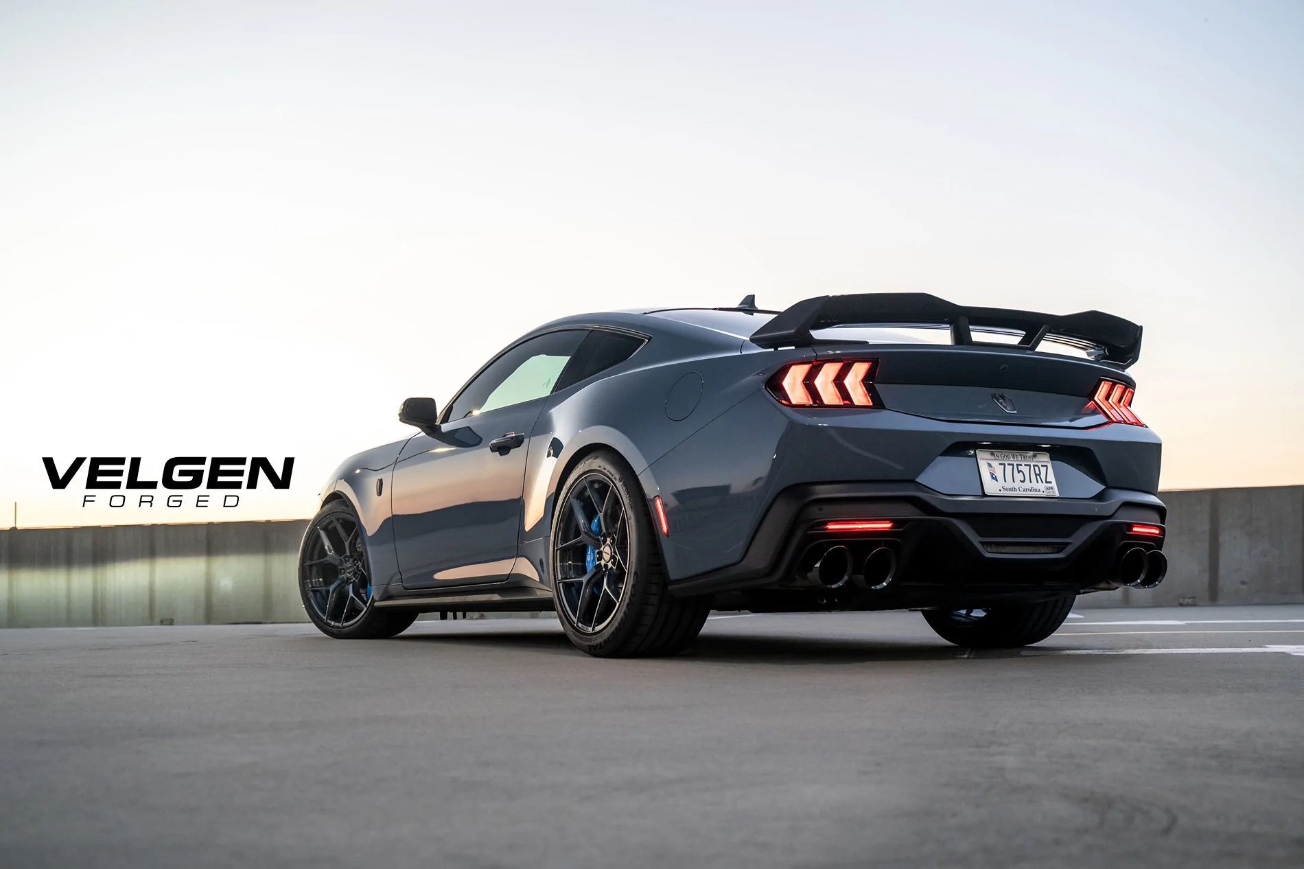 dark-horse-vfmbx5-velgen-forged-13.webp
