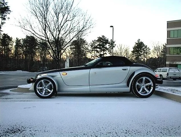S650 Mustang Favorite Drive Mode for A10? IMG_4355