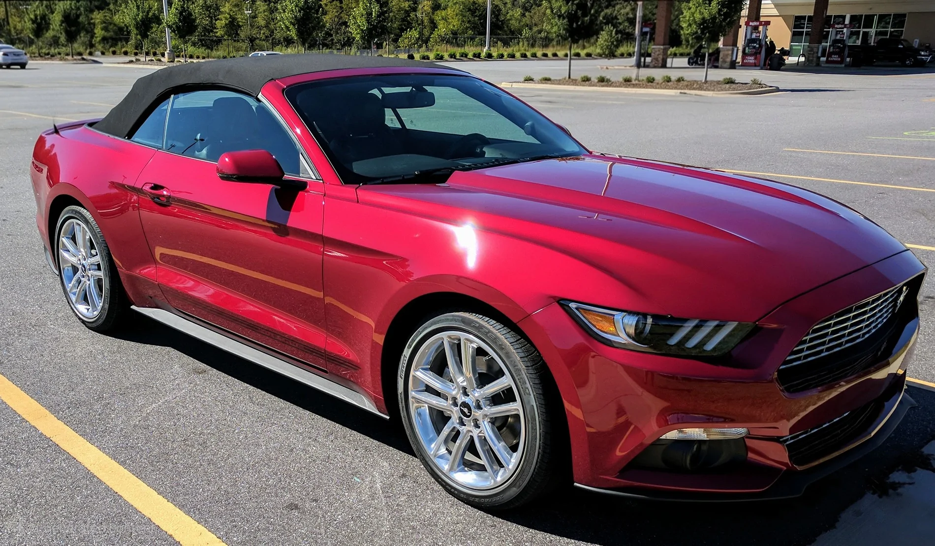 S650 Mustang Remote Rev on non-AE Eco? IMG_20171001_113233(1)