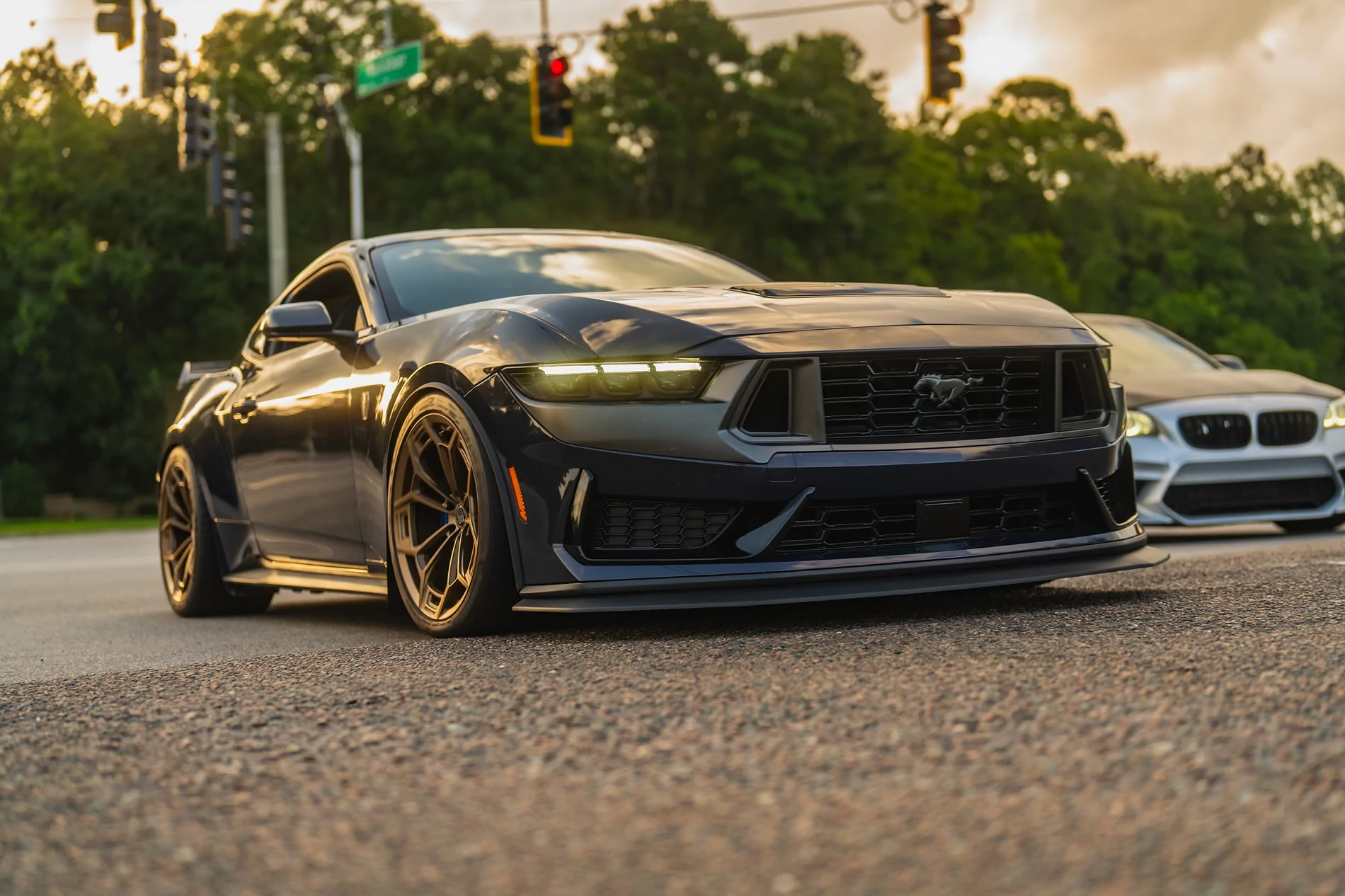 S650 Mustang Official Mustang S650 Aftermarket Wheel & Tire Thread 586989-cc1867b3bb33254f836c8795e4ce5581