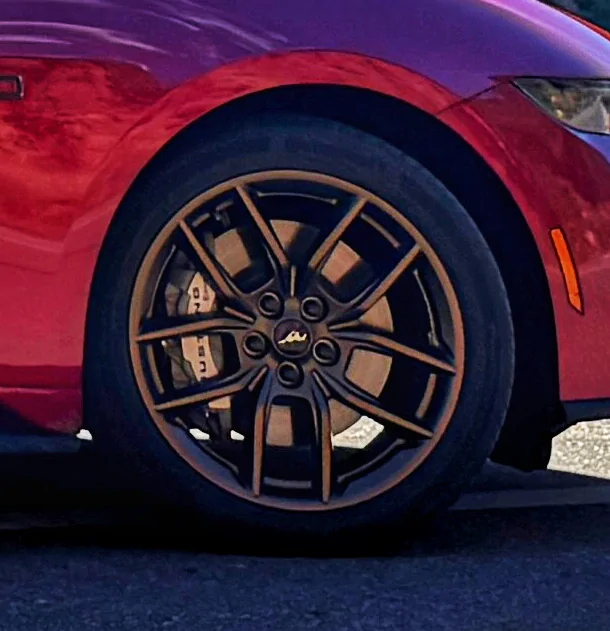 S650 Mustang Cool Daily Random S650 Mustang Pics -- Post Yours! 📸 1758326091612-ok