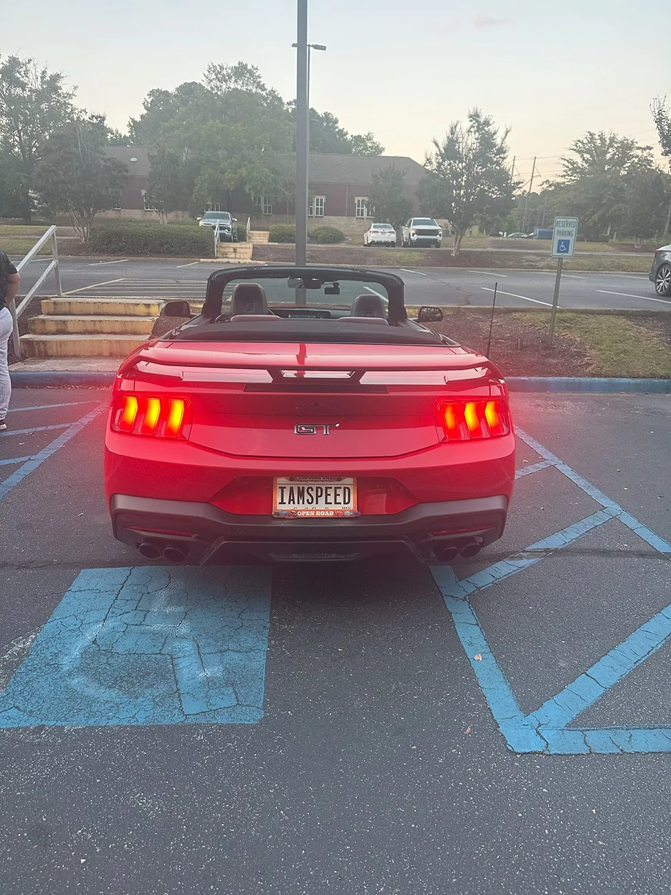 S650 Mustang Picture Help - Rear Spoiler on Vert 20250919_231800452_iOS