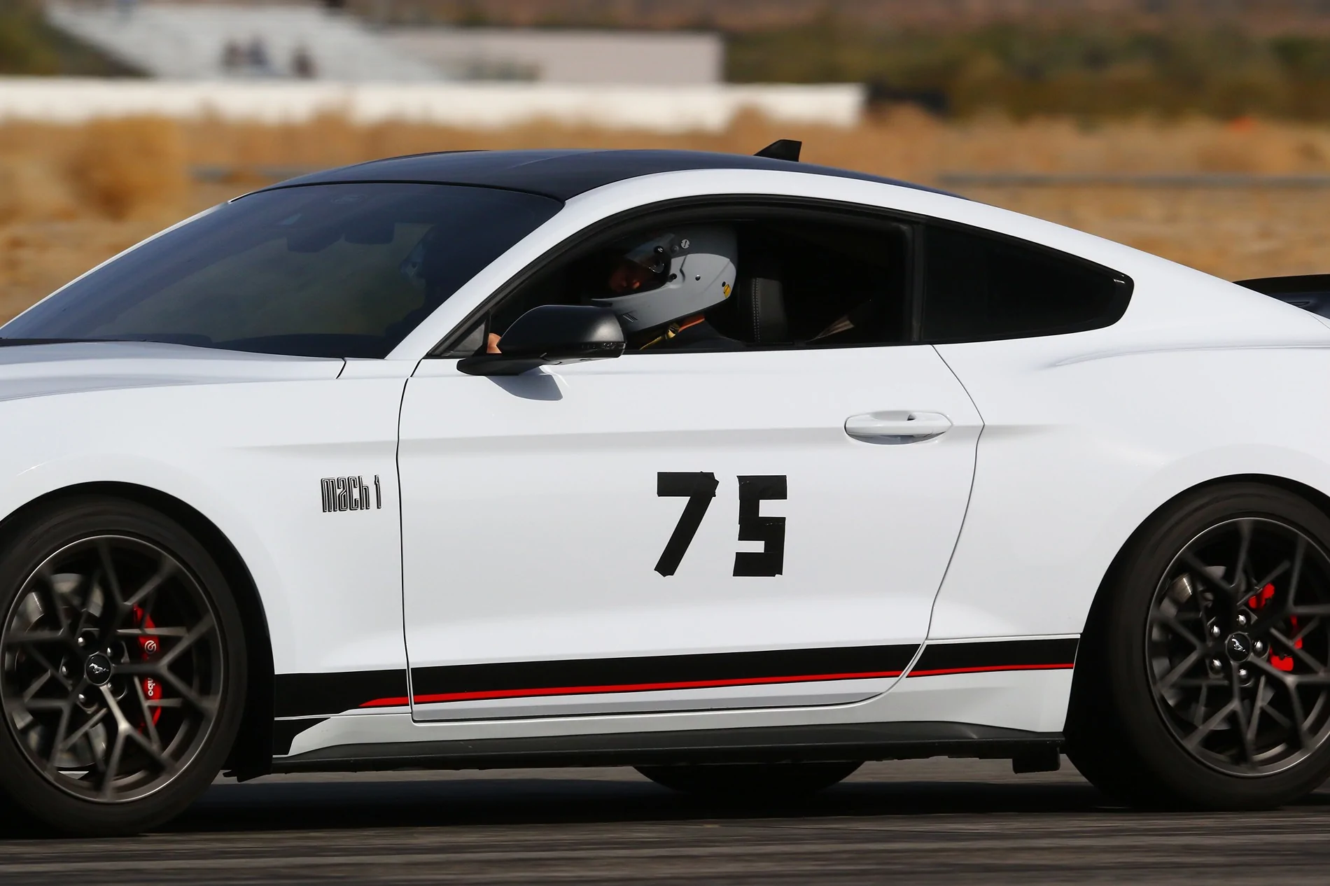 S650 Mustang Still No Aftermarket Brake Kits Available? CVR_3677_Mar1525_926PM_CaliPhoto