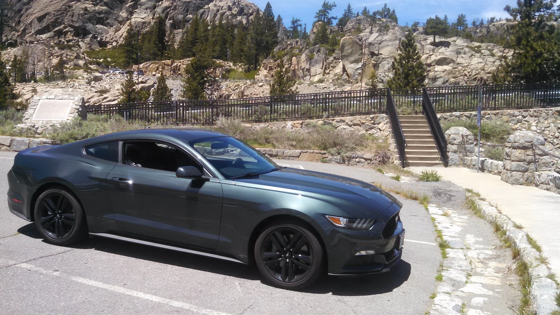 S650 Mustang Introductions & Welcome Thread 👋 IMG_20160602_123502_705