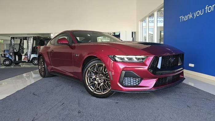 S650 Mustang Aussie depreciation. 1758624905001-t1