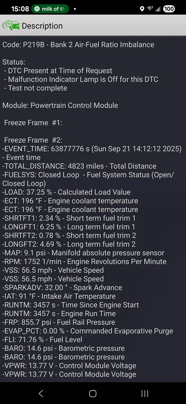S650 Mustang Any Whippled Mustangs have hidden trouble codes? 1758632656532-z1