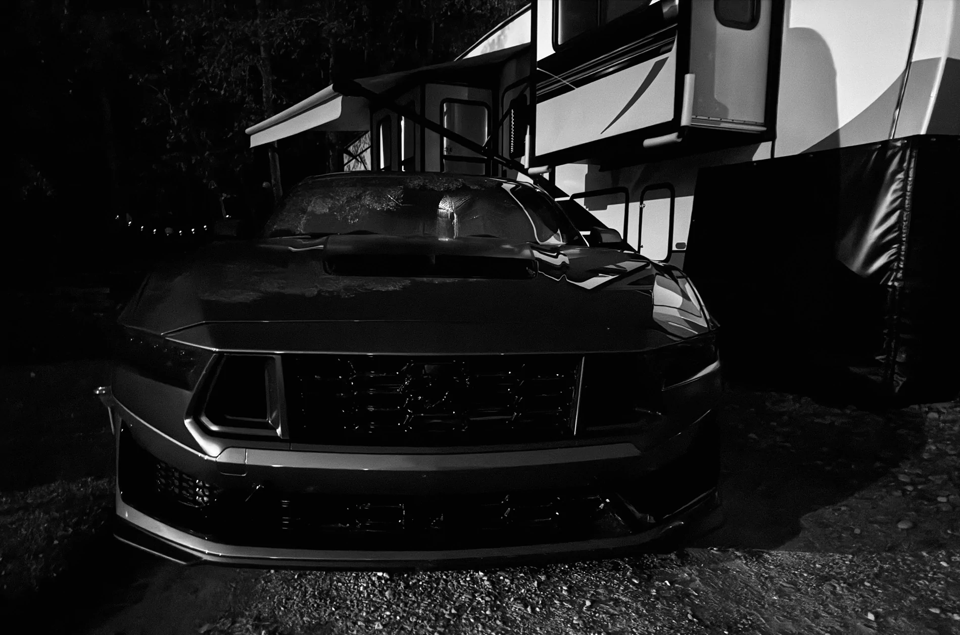 S650 Mustang Cool Daily Random S650 Mustang Pics -- Post Yours! 📸 IMG_8736