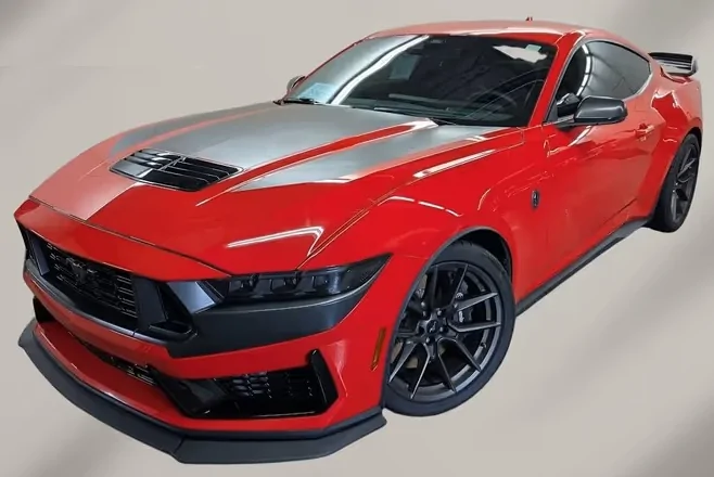 S650 Mustang Introductions & Welcome Thread 👋 dc2098e80b8d4144bfcb8499ea2ed135