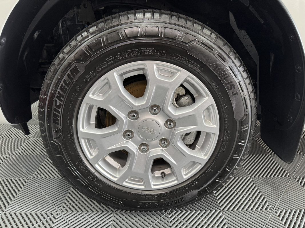 S650 Mustang DFB's Detailing Garage IMG-7503