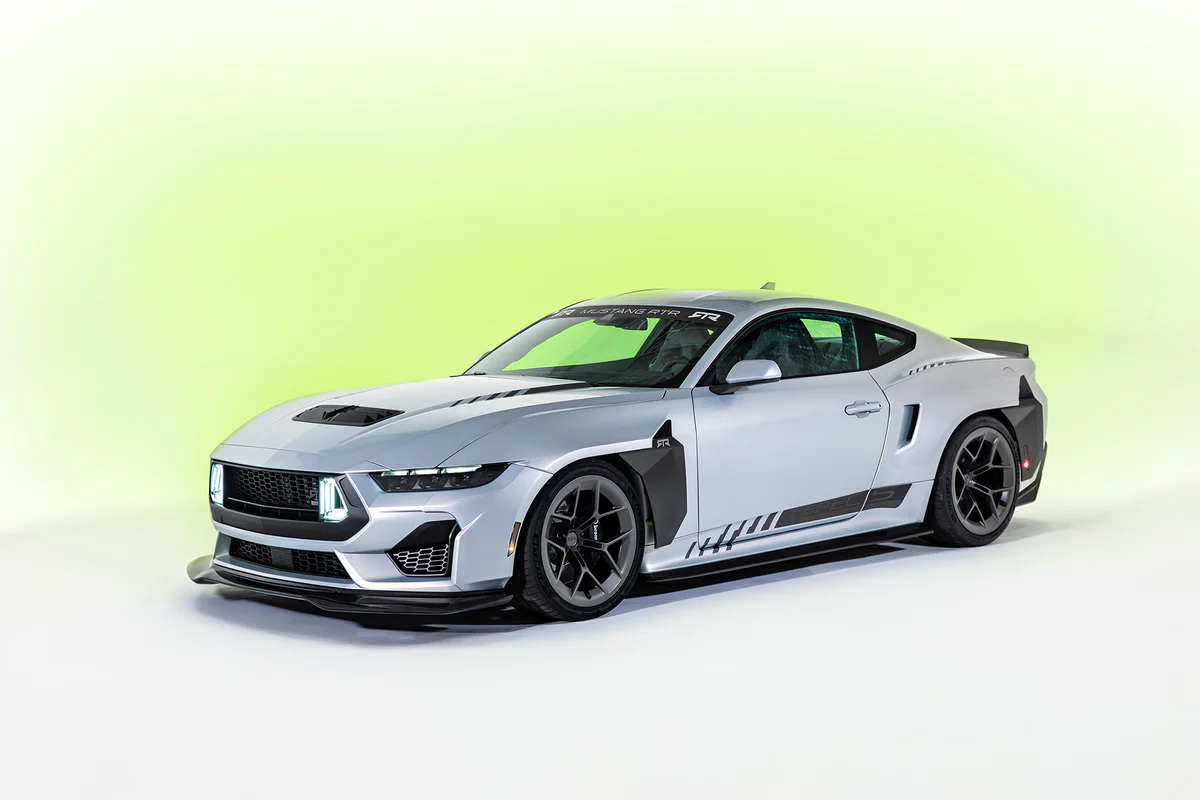 S650 Mustang RTR Spec 5 Specs and Details - Car and Driver Article WEB_Spec-5-Hyper-Lime-Front-3-4.jpg