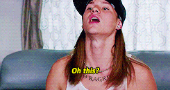 1758876336321-16.gif