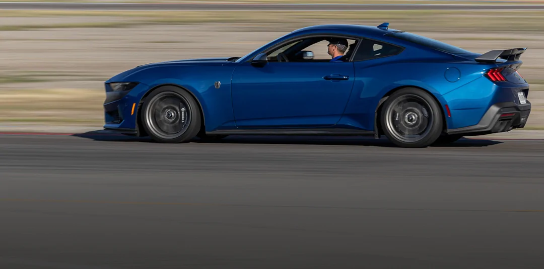 S650 Mustang Who Is Road Racing Their S650? 2024-mustang-theme-update-creative-sept-2025_acc053d0