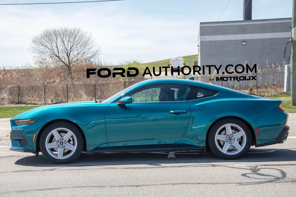 S650 Mustang Official Adriatic Blue Metallic Mustang S650 Thread 1758933868961-d3