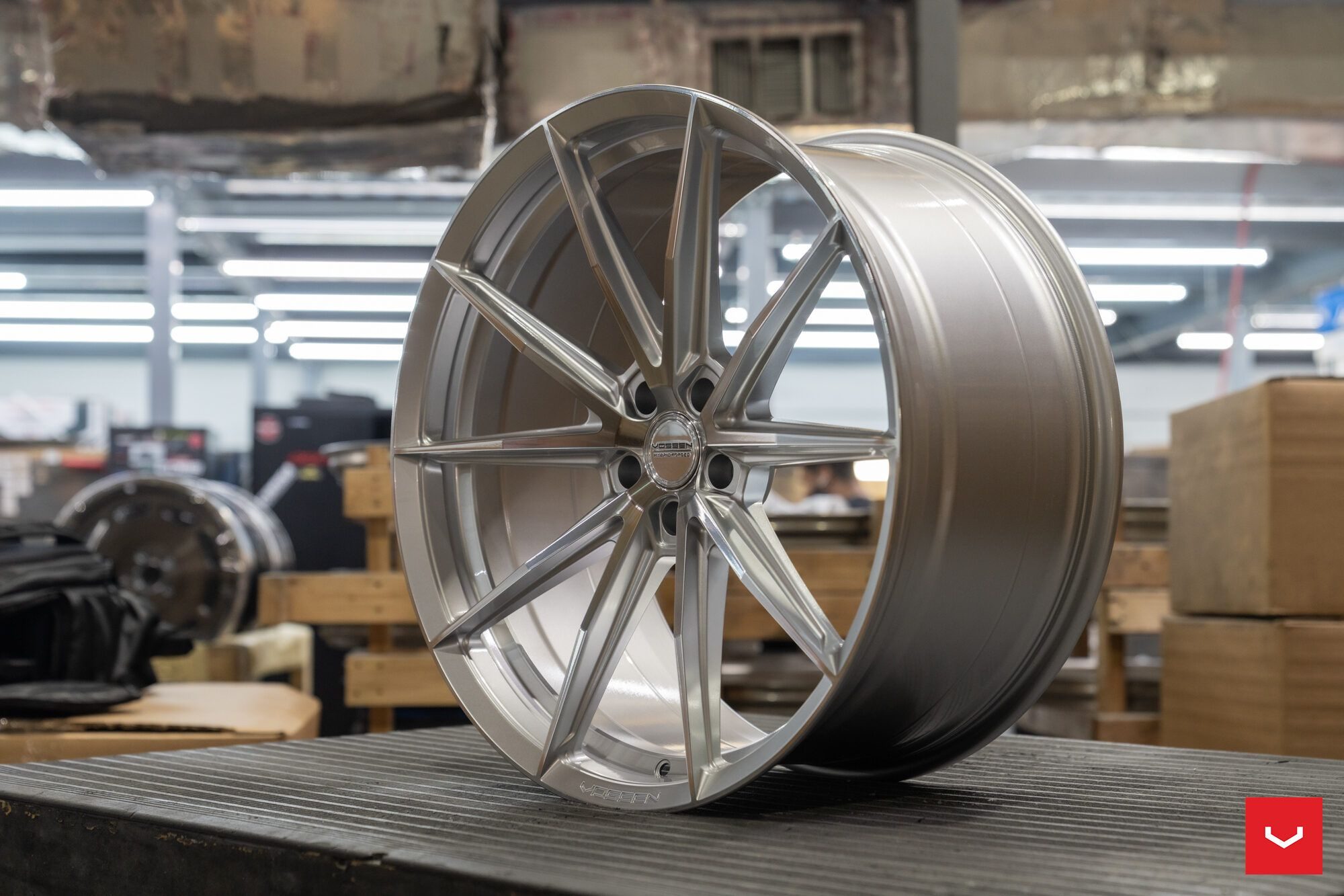 S650 Mustang Vossen HF1 HF2 HF3 HF4T HF5 HF7 for your S650 Ford Mustang 2000x1333_754b655e2916bc53a89238f4b31071645724f682