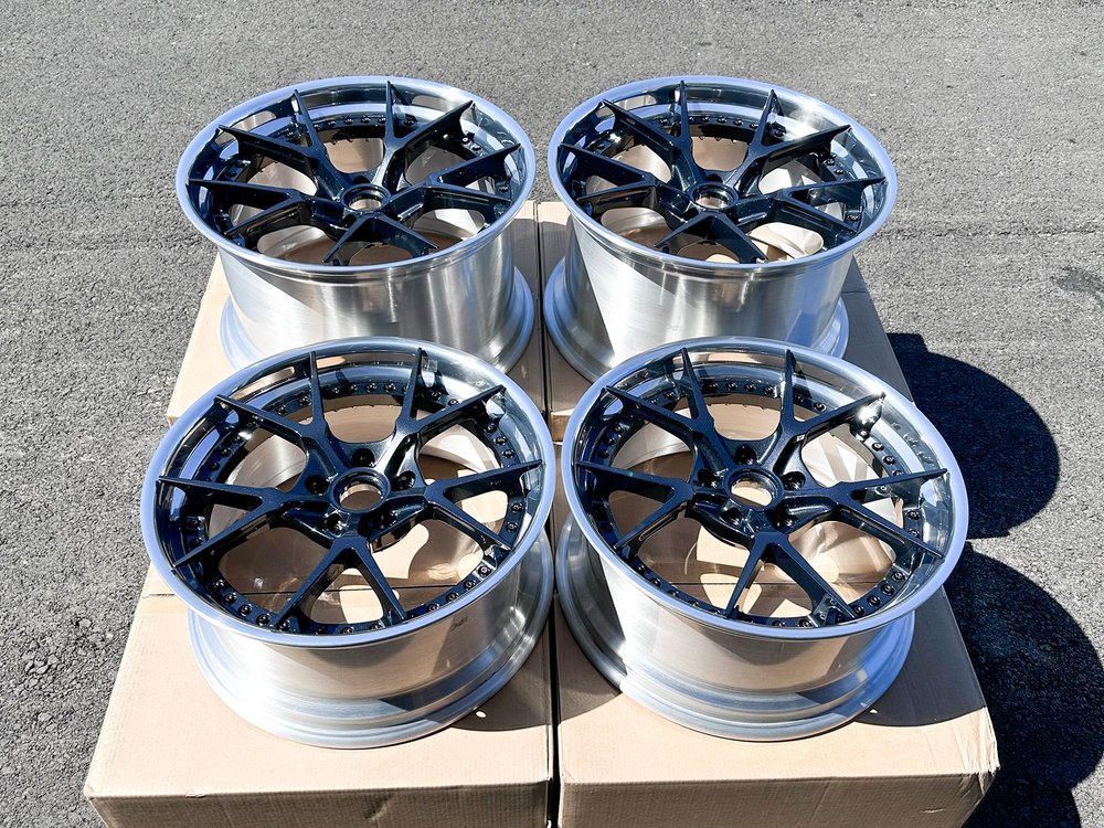 S650 Mustang 19" and 20" Forgedlite Wheels for your S650 Ford Mustang hed_lip_1_f64762ab1a341fe700c28c98bb1b8e6e0cb6c23d