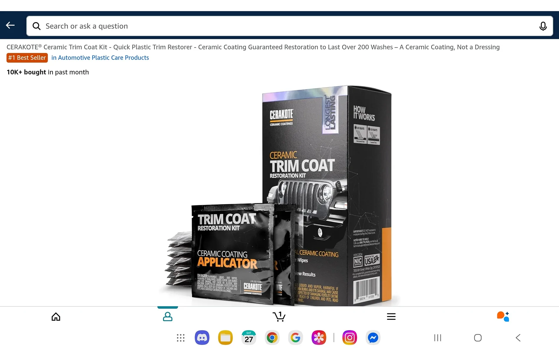 Screenshot_20250927_220056_Amazon Shopping.webp