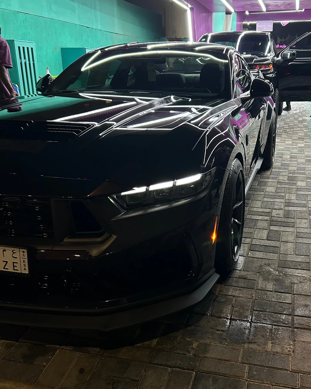 IMG_4144.webp