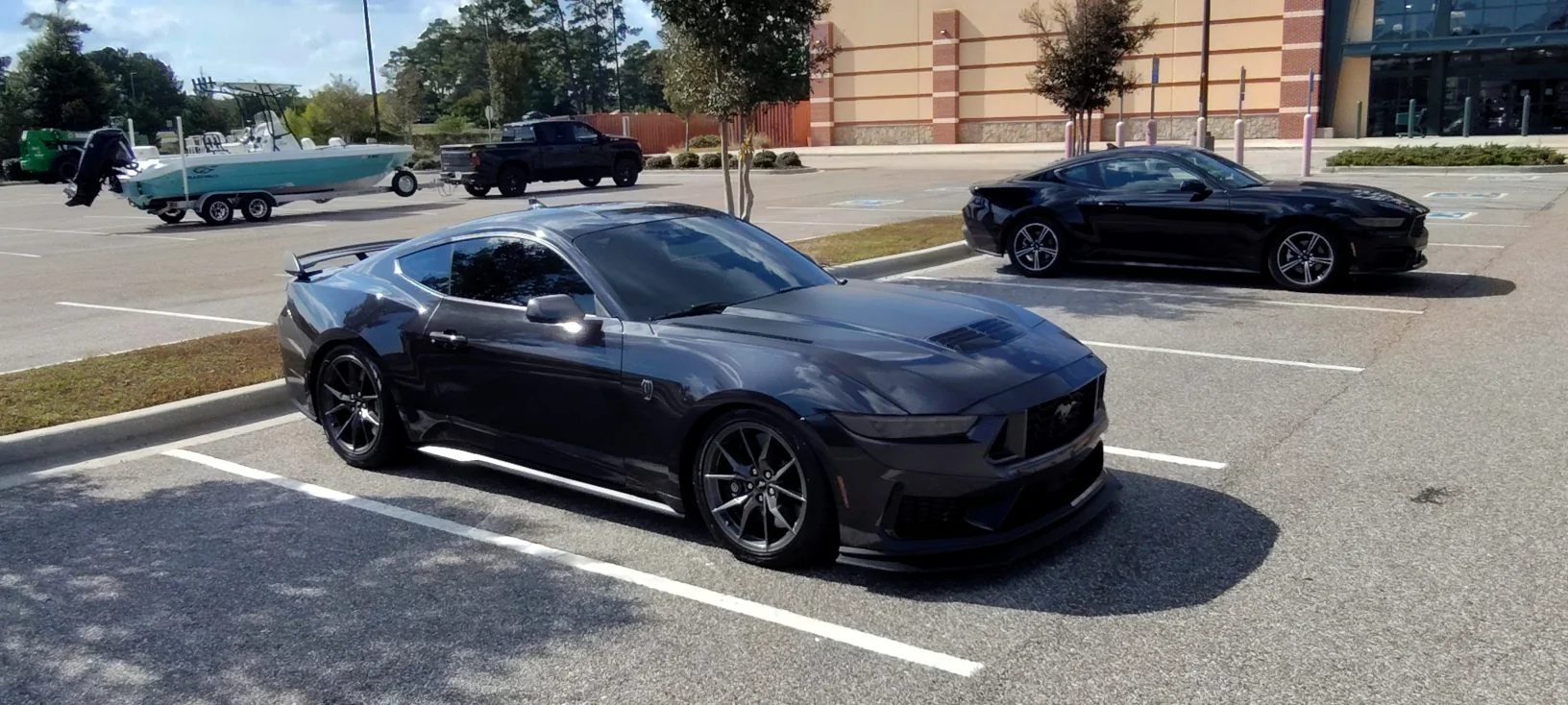 S650 Mustang Official DARK MATTER GRAY Mustang S650 Thread dark-horse-hp-aero-small
