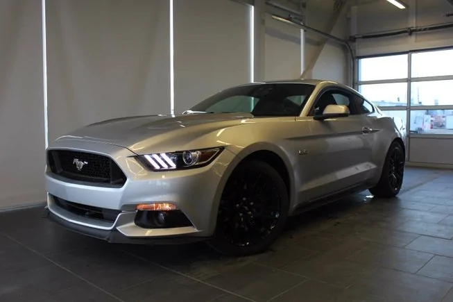 S650 Mustang Happy to be back in a 5 litre! IMG_0026