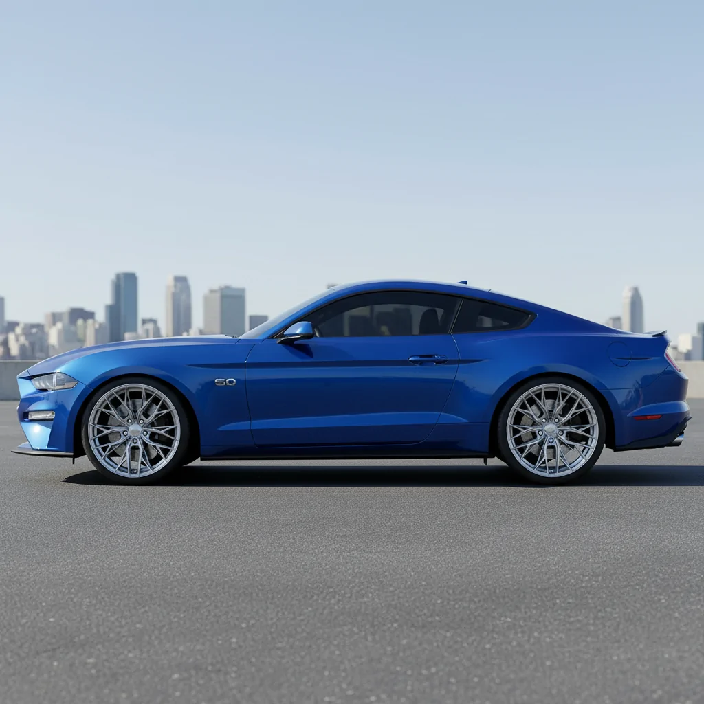 S650 Mustang MRR WHEELS GF5 20x10 and 20x11 for your six gen Ford Mustang GT BLUE FORD MUSTANG GT 6G September 30, 2025 - 10_45AM