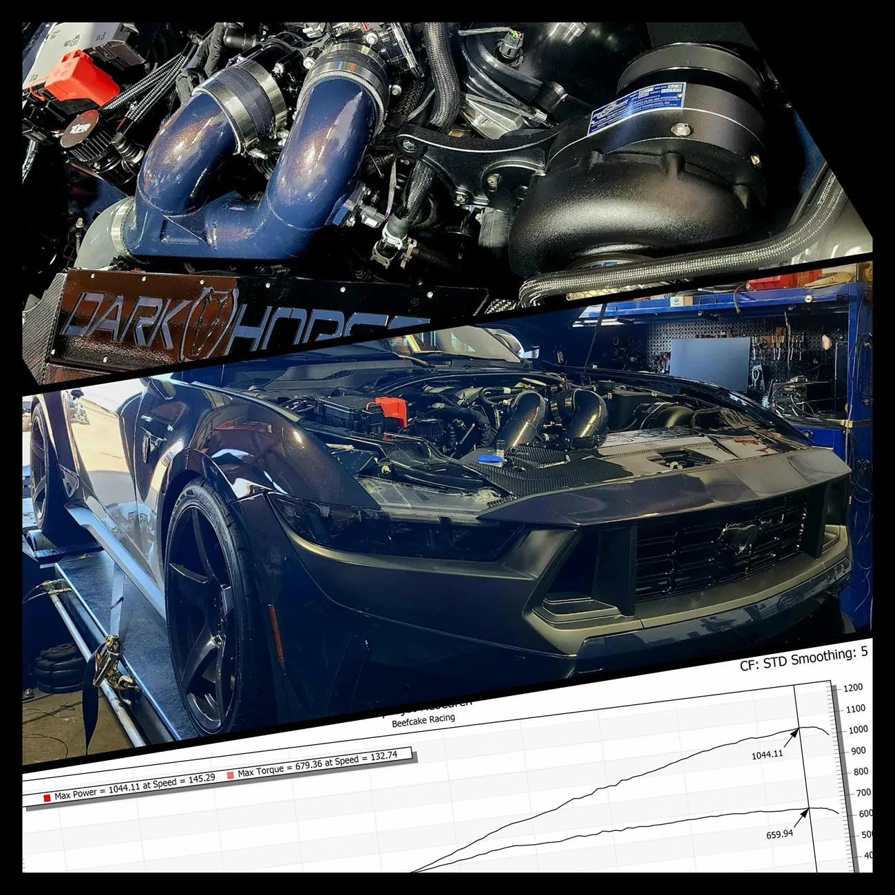 556468120_1135346145363752_905269225529677834_n.webp