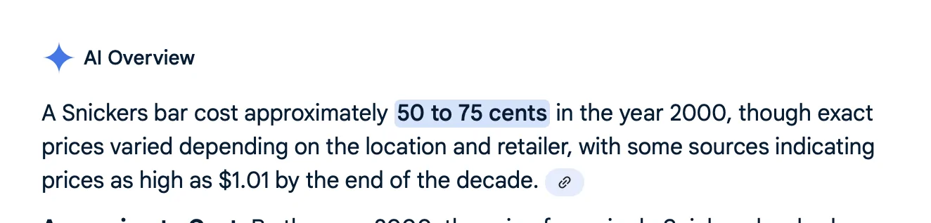 S650 Mustang Lowest month sales ever - September 2025 Screenshot 2025-10-03 at 4.52.26 PM