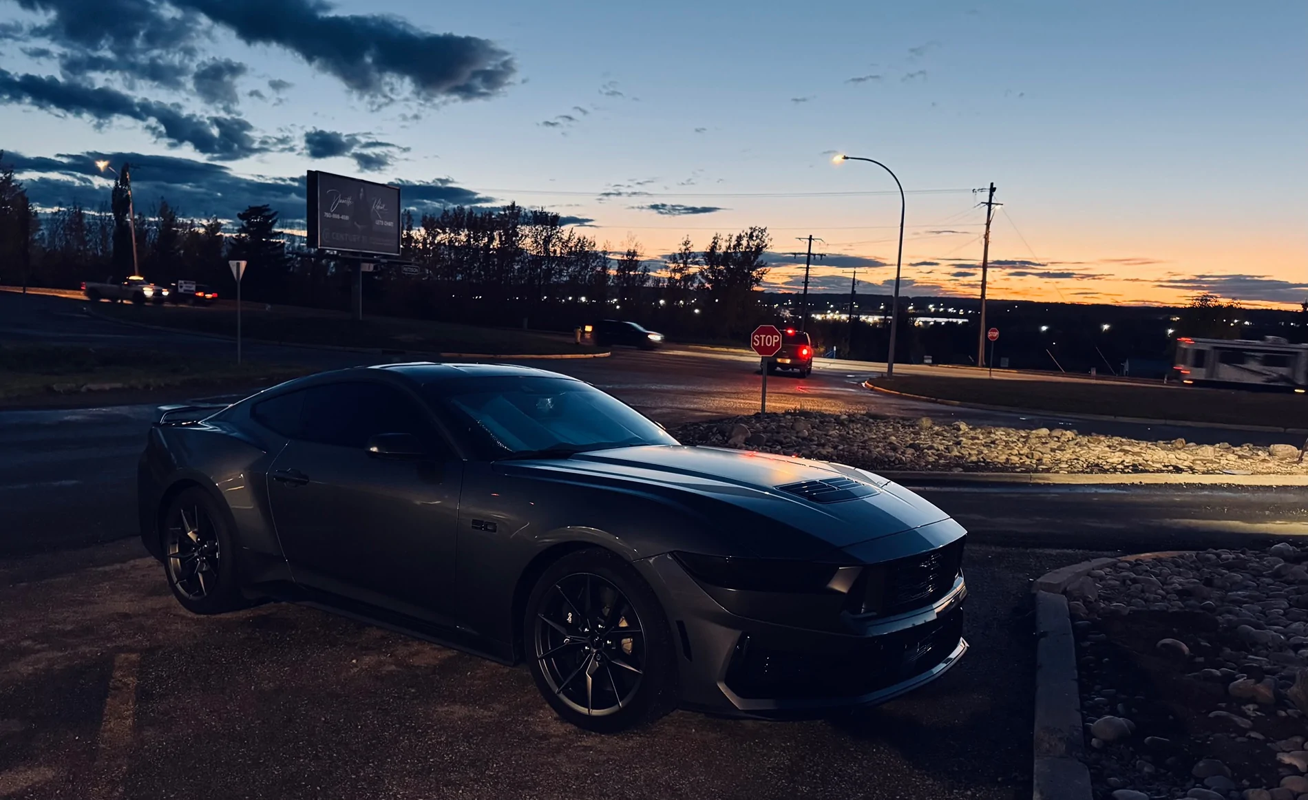 S650 Mustang Cool Daily Random S650 Mustang Pics -- Post Yours! 📸 IMG_8825