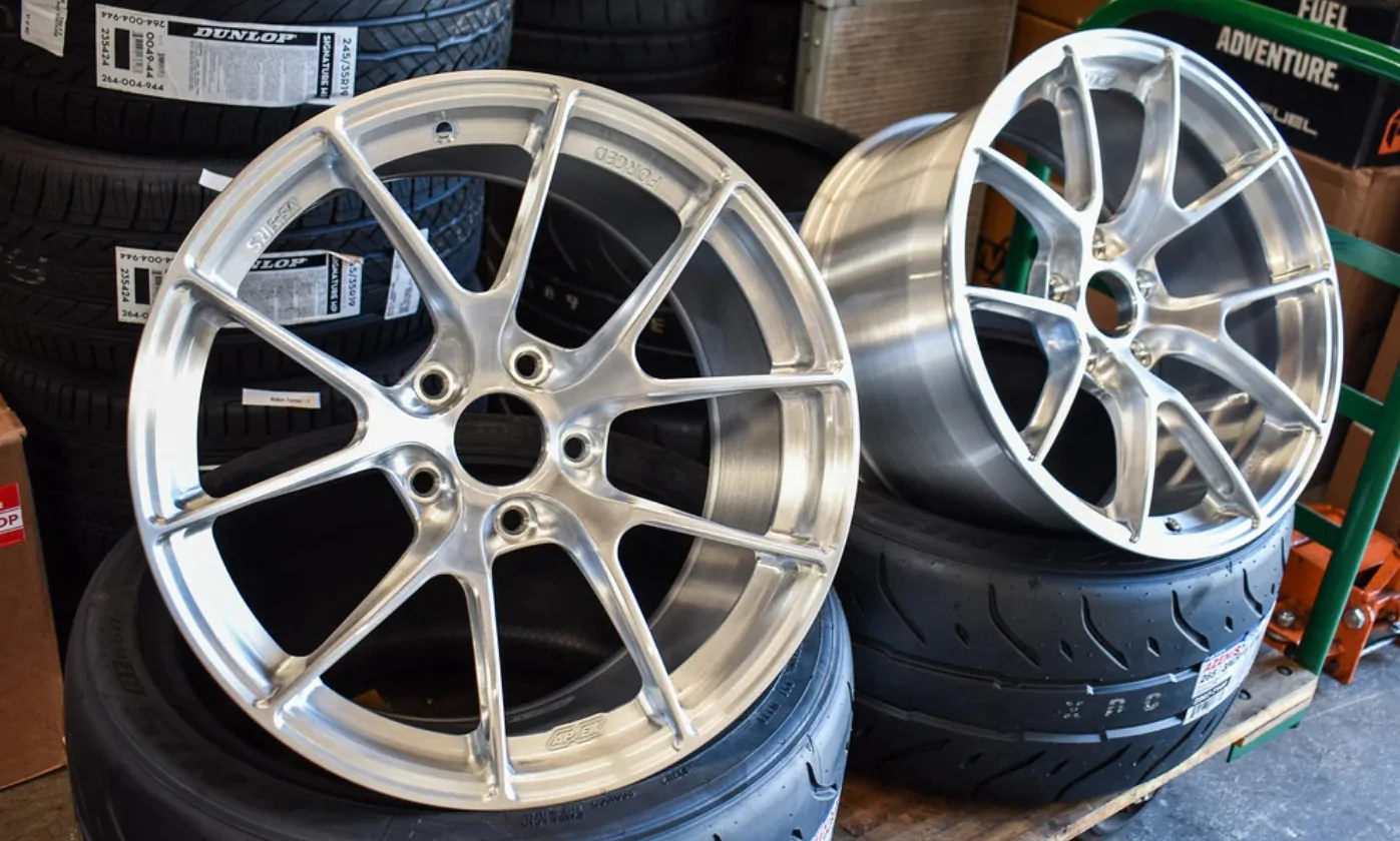 S650 Mustang S650 - Australian OEM or Aftermarket Wheels ScreenShot2999