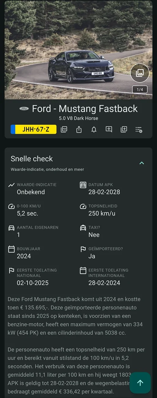 Screenshot_20251004_082432.webp