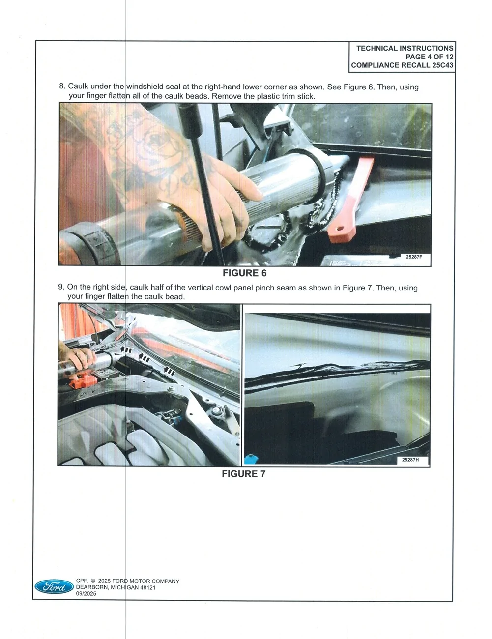page 4.webp