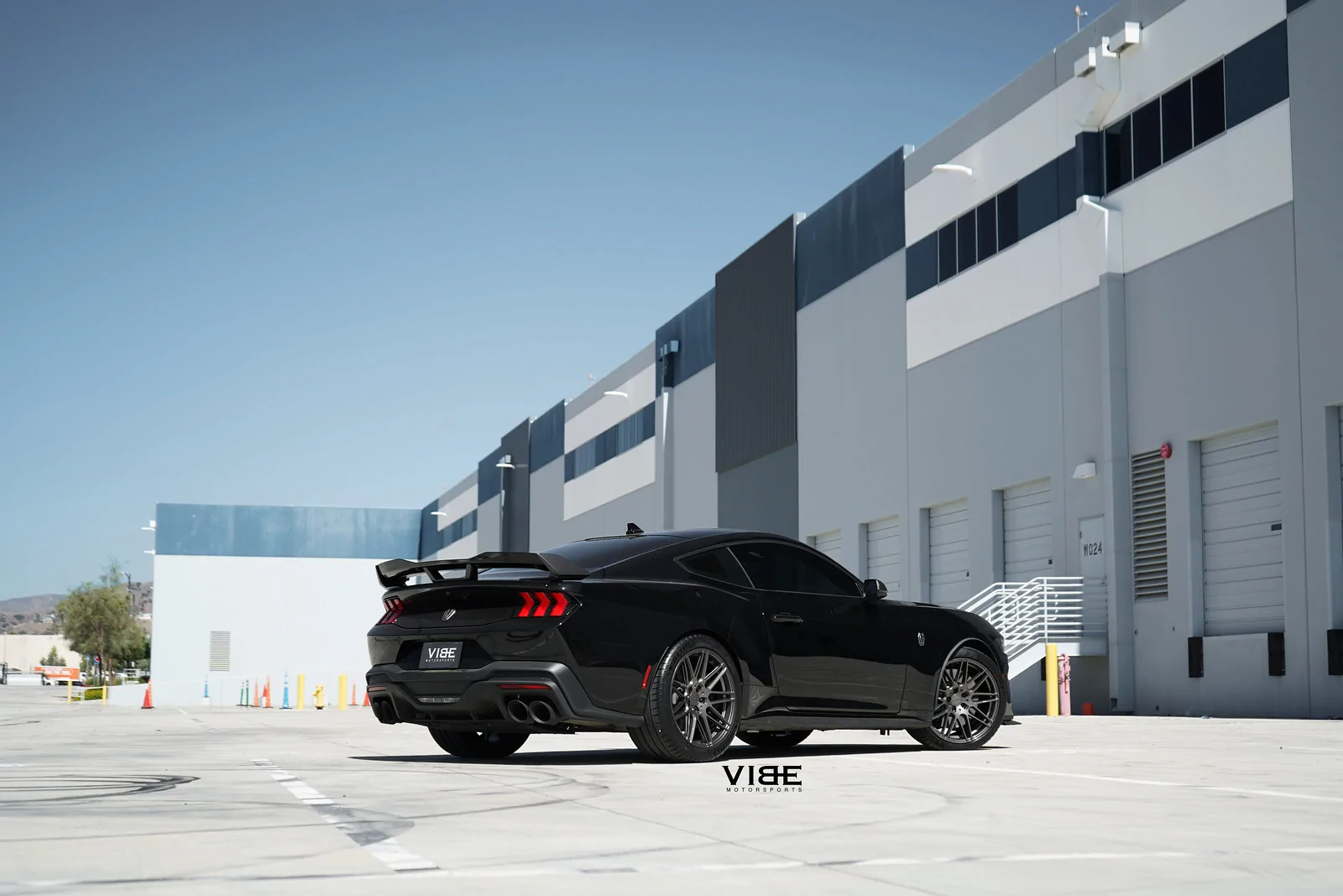 Velgen X Vibe DarkHorse-3.webp