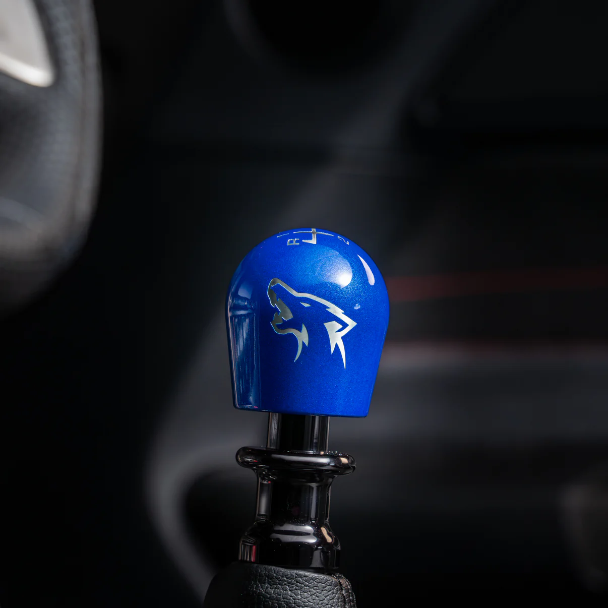 S650 Mustang Car mod recommendations DSC05011-Enhanced-NR