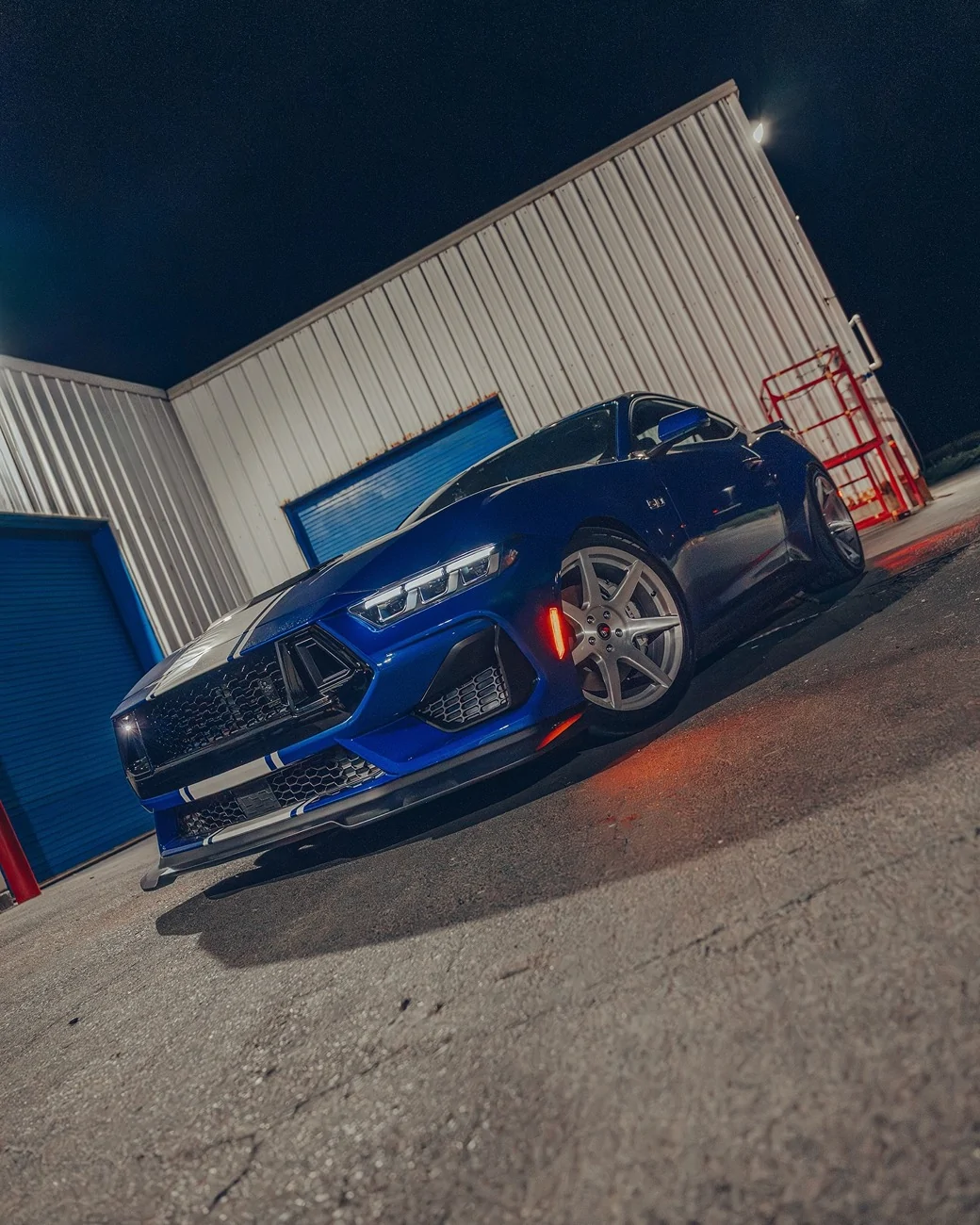 S650 Mustang Official Mustang S650 Aftermarket Wheel & Tire Thread 536164462_18323585656231775_99788439612254932_n (1)