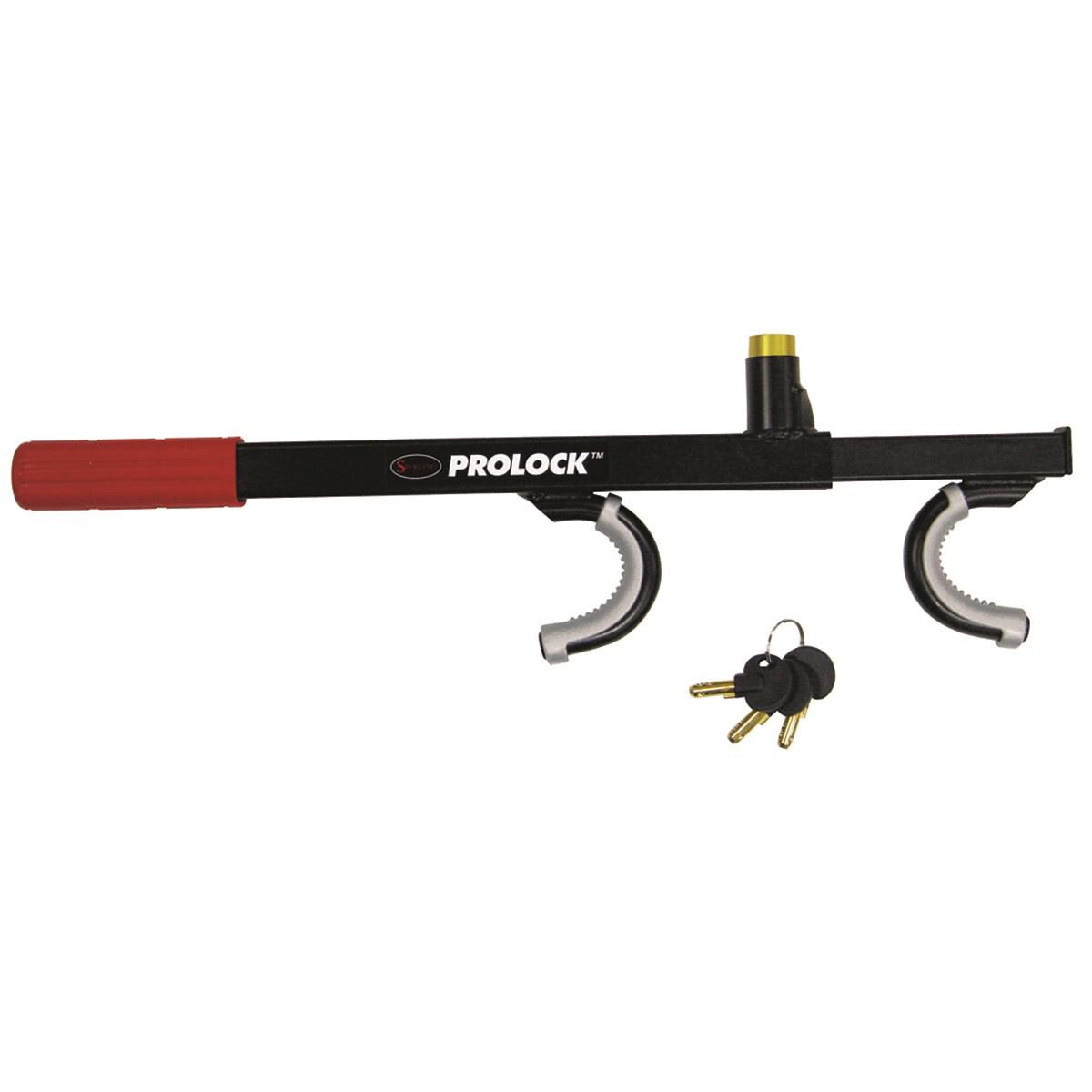 S650 Mustang Anti Theft Solutions SCA_3787_hi-res