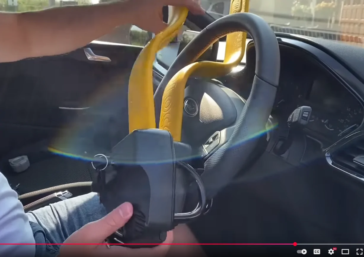 S650 Mustang Anti Theft Solutions Screenshot 2025-10-08 101240