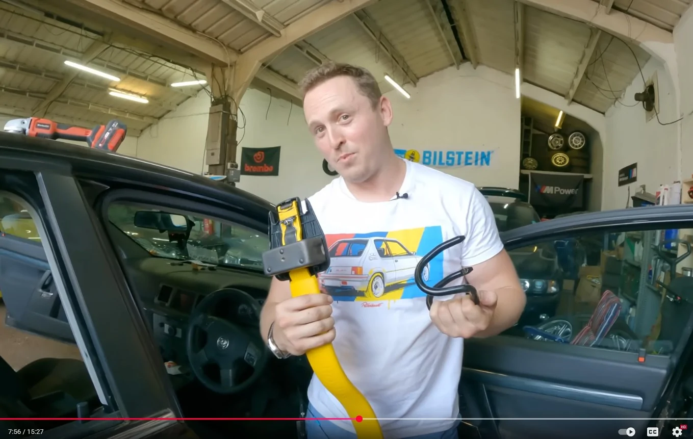 S650 Mustang Anti Theft Solutions Screenshot 2025-10-08 112742