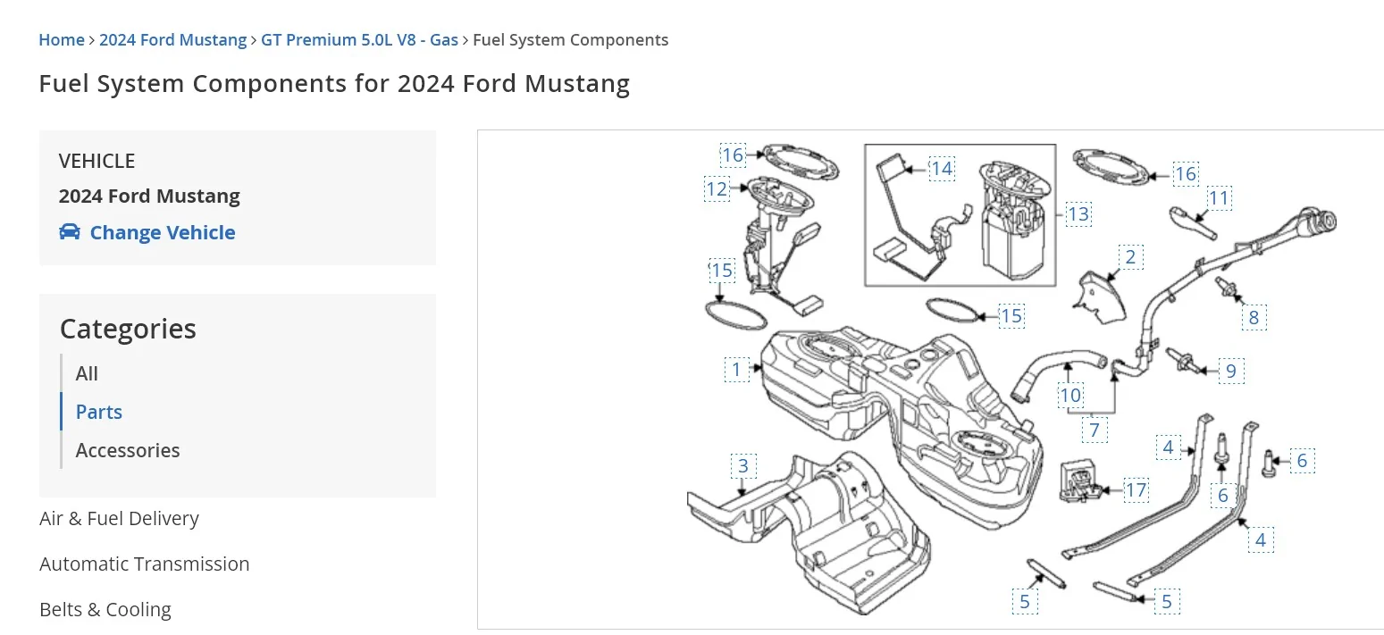 S650 Mustang Anti Theft Solutions Screenshot 2025-10-09 165920
