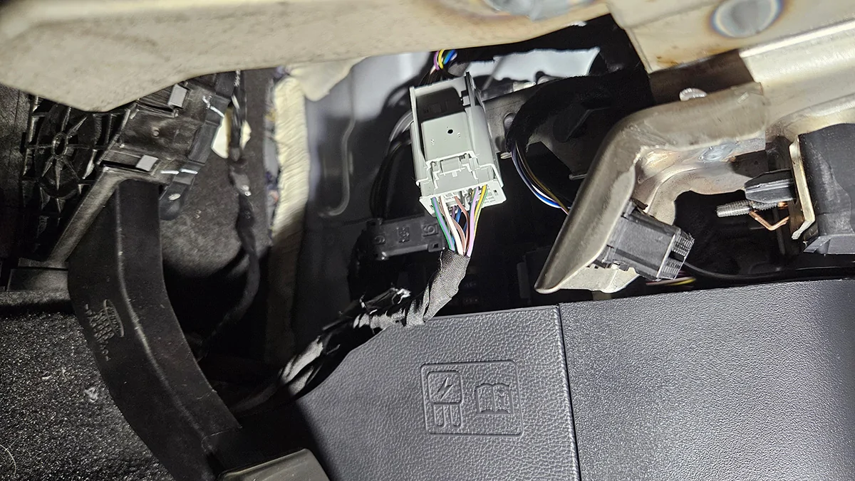 S650 Mustang Anti Theft Solutions 20250928_122548_1200