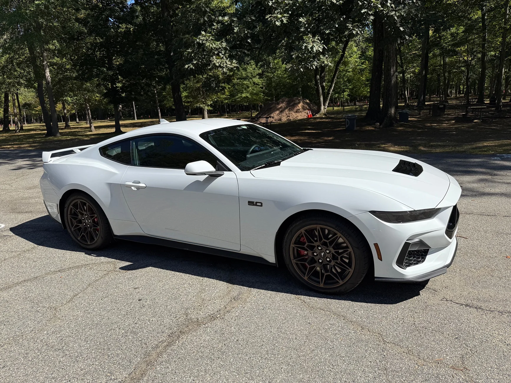 S650 Mustang Cool Daily Random S650 Mustang Pics -- Post Yours! 📸 IMG_1086